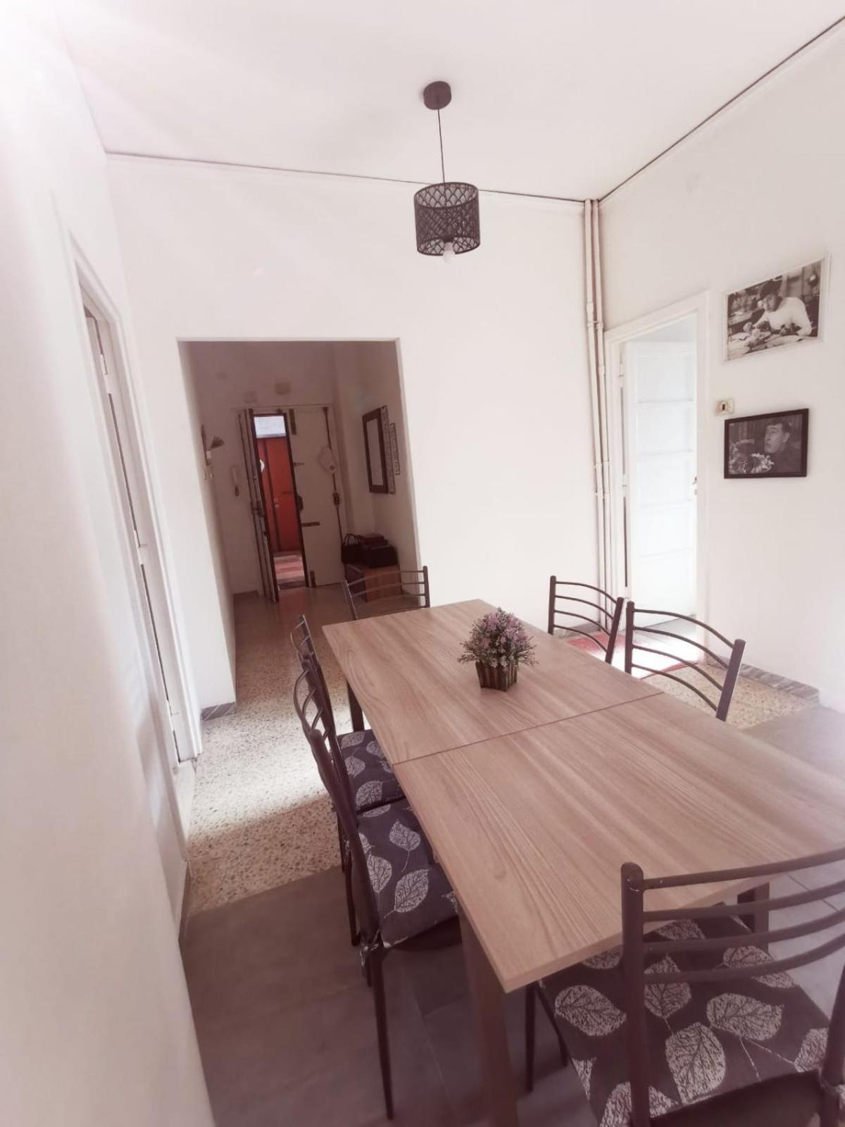 Roma Centro Intero Appartamento Per Vacanze Extérieur photo